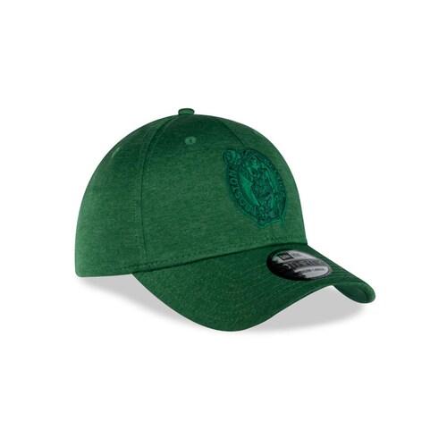 Gorra Nba Boston Celtics Unisex New Era