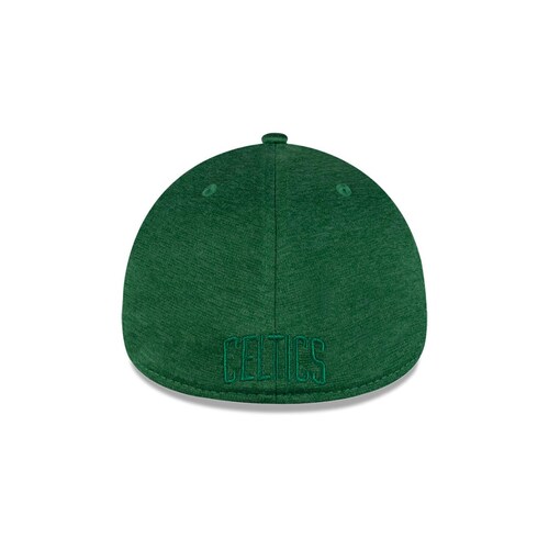 Gorra Nba Boston Celtics Unisex New Era