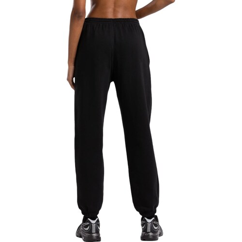 Pants Reebok Diseño Liso para Mujer