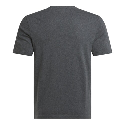 Playera Reebok Estampado Clásico para Hombre