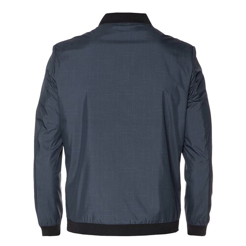 Chamarra Banana Limon Diseño Fantasia para Hombre Plus