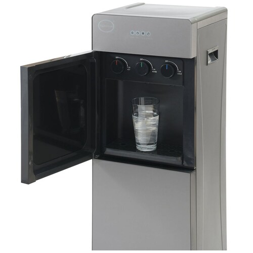 Dispensador de Agua Garrafón Oculto Big And Great
