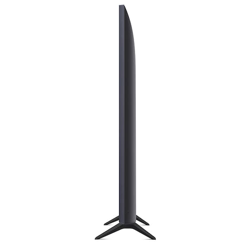 Pantalla LG Nanocell 43 Pulgadas 4K Smart Tv Thinq Ai 43Nano80Tsa