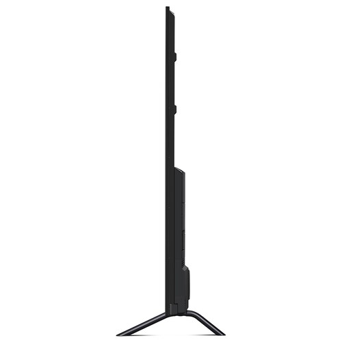 Pantalla LG Qned 98 Pulgadas 4K Smart Tv Thinq Ai 98Qned85Tsa
