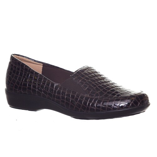 Zapato con Textura para Dama Joyce