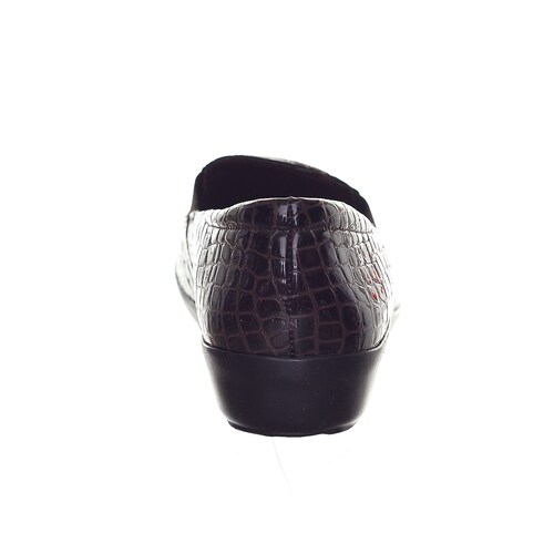 Zapato con Textura para Dama Joyce