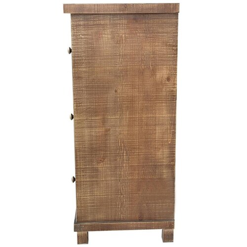 Cajonera 15 Cajones Raissa Vintage Home