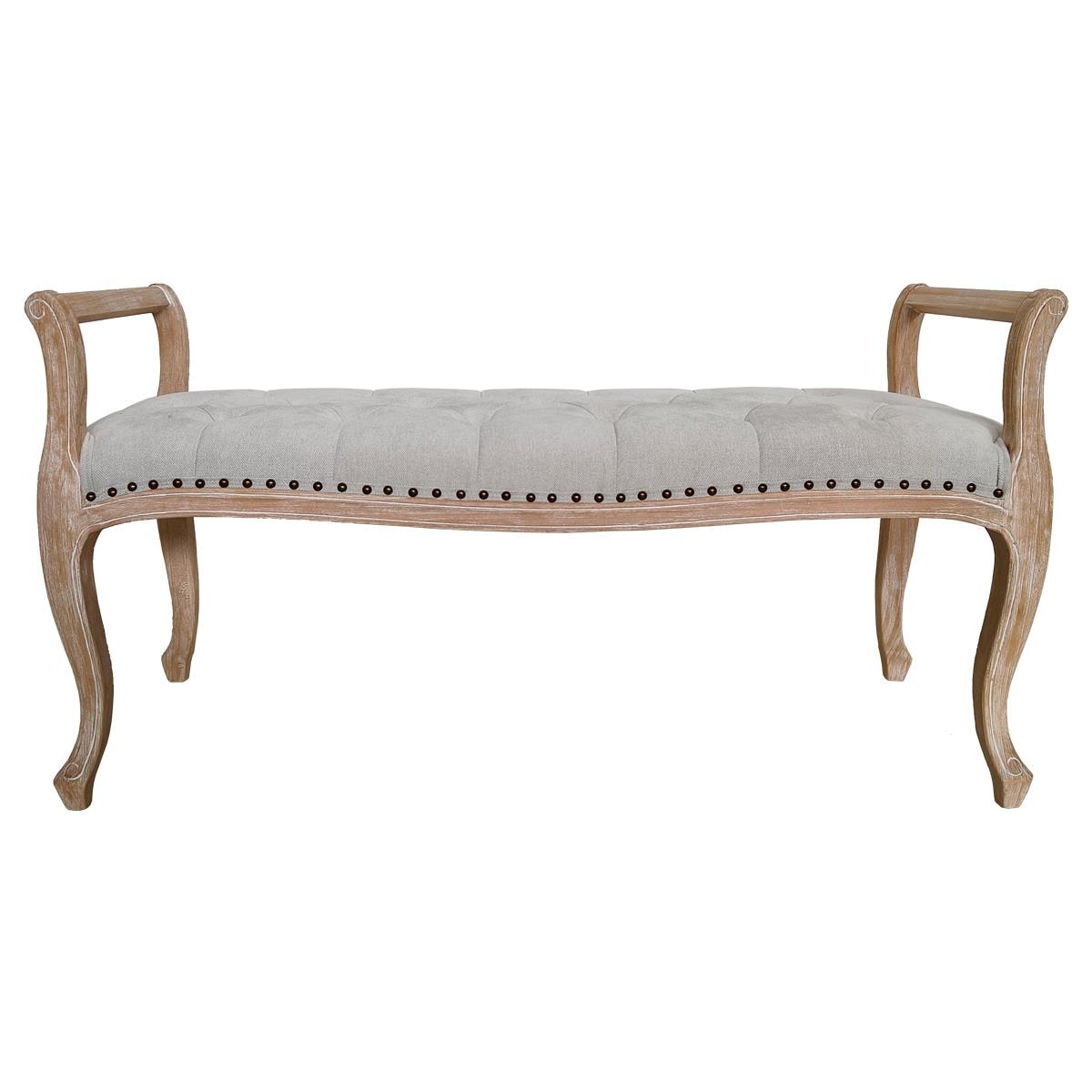 Banca Isabella Vintage Home