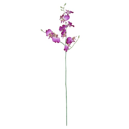Rama Orquidea Pink Vintage Home