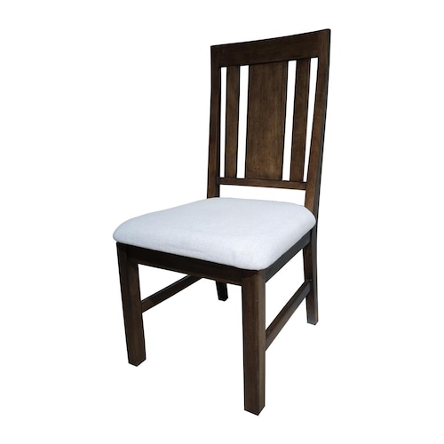 Silla Flynn Vintage Home