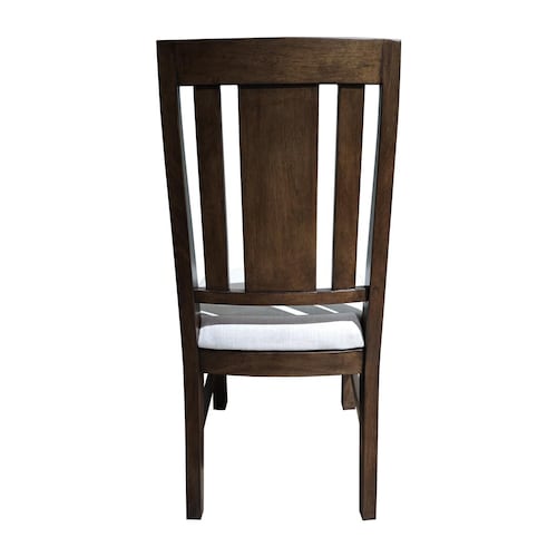 Silla Flynn Vintage Home
