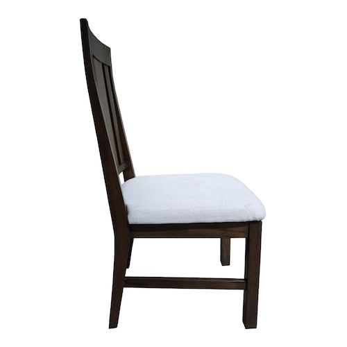 Silla Flynn Vintage Home