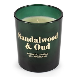vela-aromatica-glam-de-120-grms-con-aroma-a-sandalo-y-madera-rakle