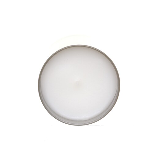 Vela Aromática Elegant de 200 Grms con Aroma a Cedro Rakle