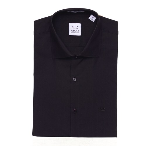 Camisa de Vestir para Hombre Oscar de la Renta