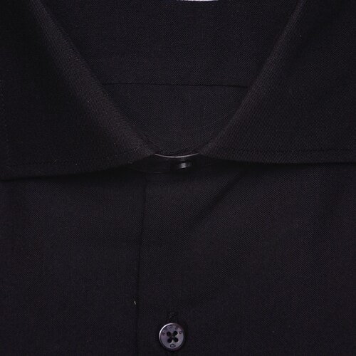 Camisa de Vestir para Hombre Oscar de la Renta