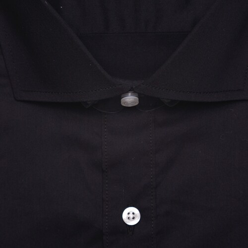 Camisa de Vestir para Hombre Dkny