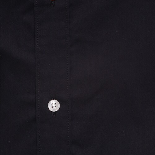 Camisa de Vestir para Hombre Dkny
