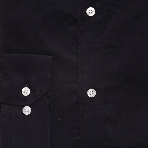 Camisa de Vestir para Hombre Dkny