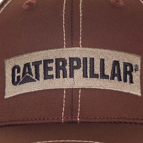 Gorra para Hombre Cat