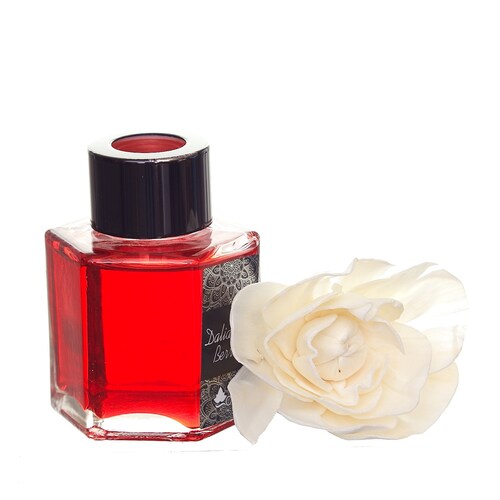 Flor Frutos Rojos 50 Ml Ona