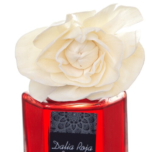 Flor Frutos Rojos 50 Ml Ona