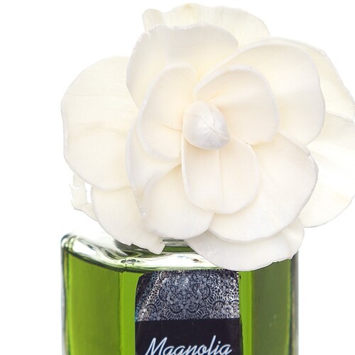 Flor Bambú Verde 50 Ml Ona