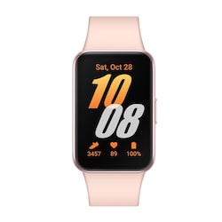 smart-band-samsung-galaxy-fit-3-dorado