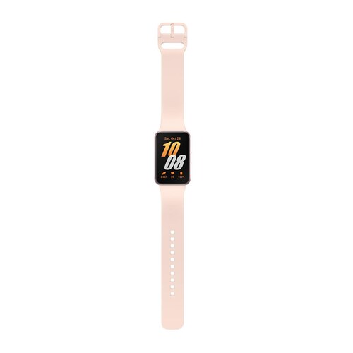 Smart Band Samsung Galaxy Fit 3 Dorado