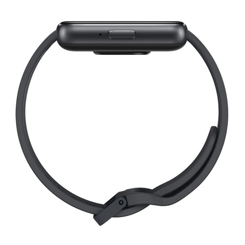 Smart Band Samsung Galaxy Fit 3 Gris
