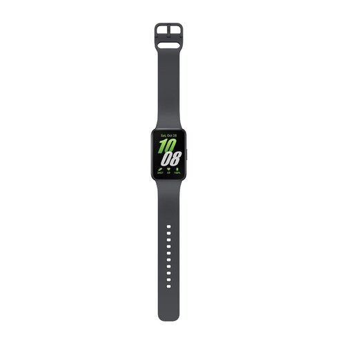 Smart Band Samsung Galaxy Fit 3 Gris
