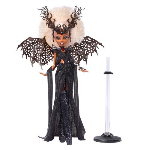 Monster High Muñeca Colección Celebrity Mattel