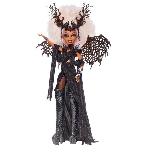 Monster High Muñeca Colección Celebrity Mattel
