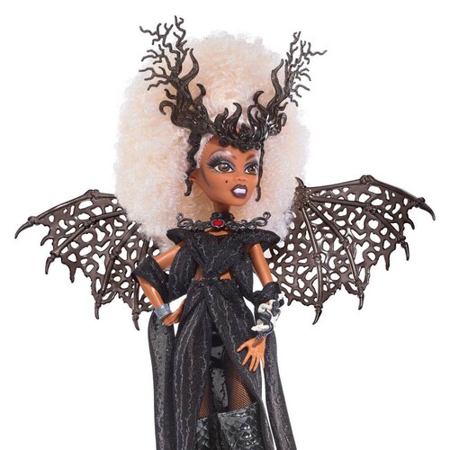 Monster High Muñeca Colección Celebrity Mattel