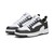 Tenis Basketball con Agujeta 22-25 Blanco Puma