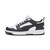 Tenis Basketball con Agujeta 22-25 Blanco Puma
