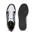 Tenis Basketball con Agujeta 22-25 Blanco Puma