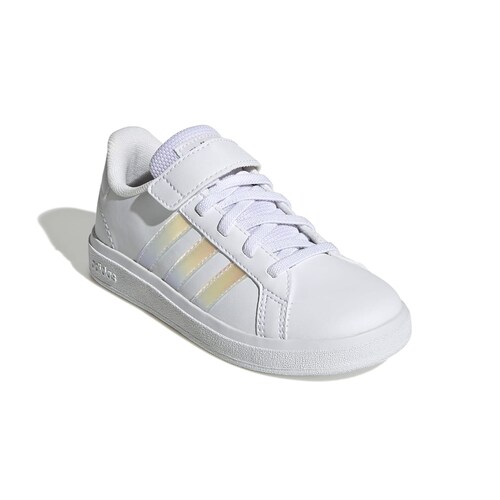 Tenis para Niña Grand Court Adidas