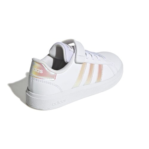 Tenis para Niña Grand Court Adidas