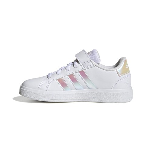 Tenis para Niña Grand Court Adidas