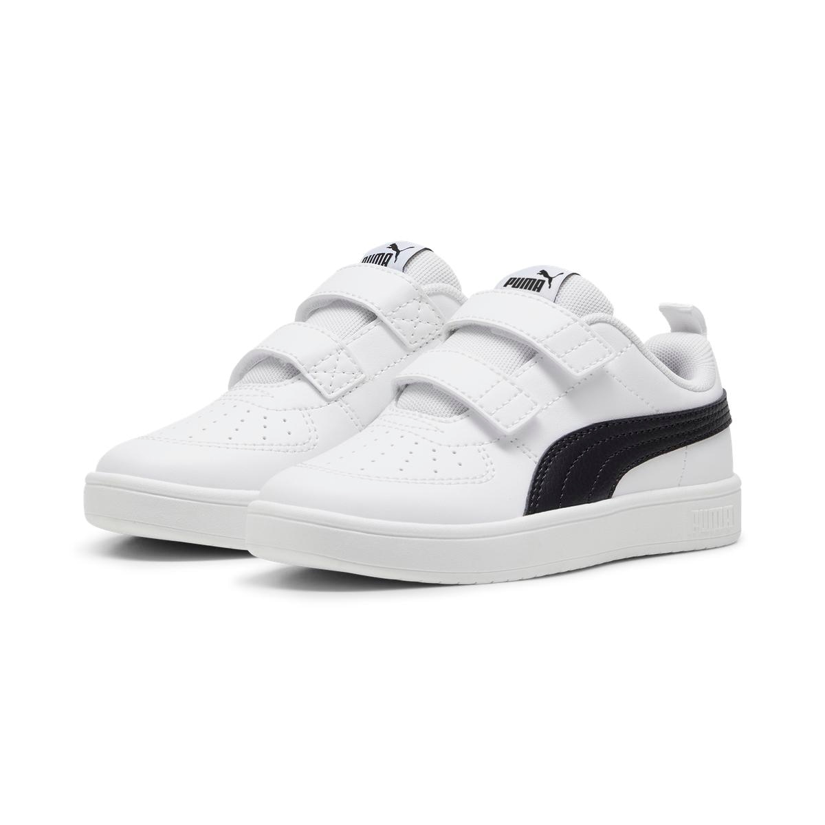 Puma de velcro hotsell