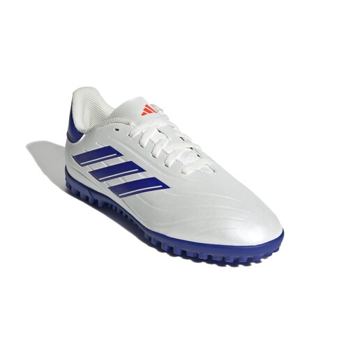 Tenis Multi Copa 17-25 Blanco Adidas