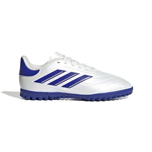 Tenis Multi Copa 17-25 Blanco Adidas