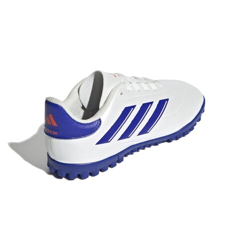 Tenis Multi Copa 17-25 Blanco Adidas
