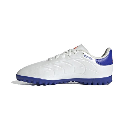 Tenis Multi Copa 17-25 Blanco Adidas