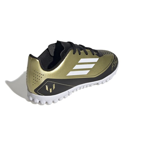 Tenis Multi F50 Club 17-24 Blanco Adidas