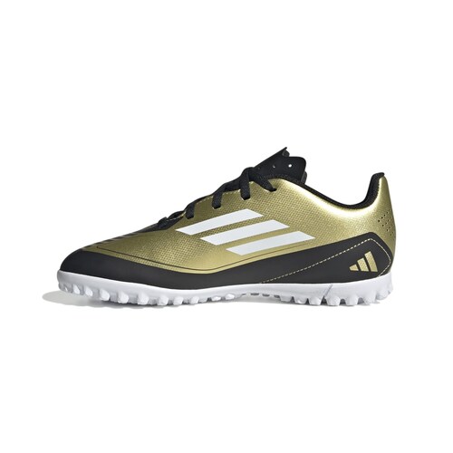 Tenis Multi F50 Club 17-24 Blanco Adidas