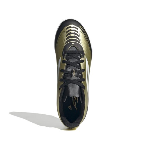 Tenis Multi F50 Club 17-24 Blanco Adidas