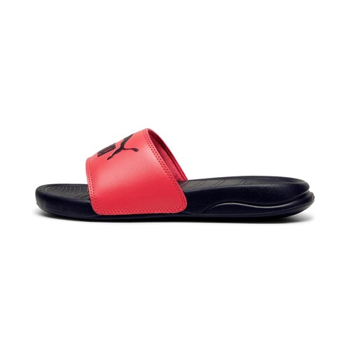 Sandalia Diseño Clásico 2.0 Rojo Puma
