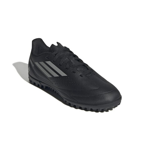 Tenis Multi 17-25 Negro Adidas
